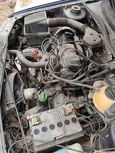 хонда фит дивер: Daihatsu : 1992 г., Механика, Бензин, Хэтчбэк — 3