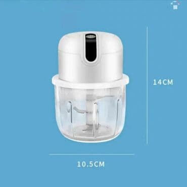 замена экрана на ноутбуке acer цена: Блендер, миксер, Новый, Самовывоз — 3