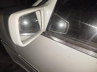 cdi 2 7: Mercedes-Benz — 10