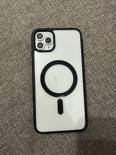 айфон 11 айклауд: IPhone 11 Pro Max, 256 ГБ, Белый, Защитное стекло, Чехол, 74 % — 5