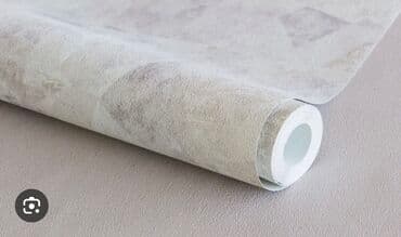 Поклейка обоев, Демонтаж старых обоев | Фотообои, Бумажные обои, Виниловые обои Больше 6 лет опыта