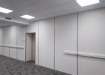 панель бамбуковые: Всё для современного интерьера — в одном месте Компания FLAGMAN — — 10