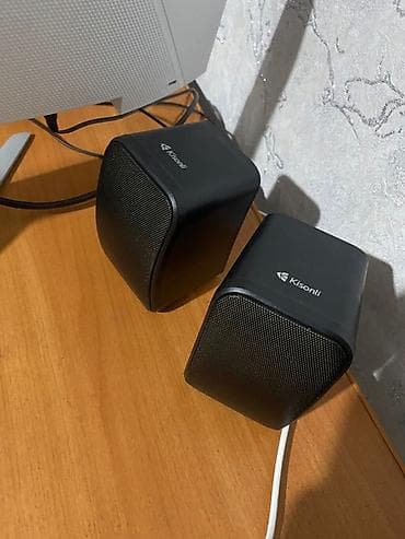 часы apple watch hermes: Игровой/рабочий ПК с монитором и периферией Компьютер: - Видеокарта — 5