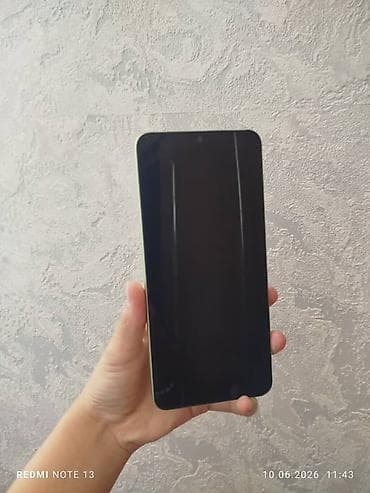 nokia x: Samsung Galaxy A05, Б/у, 64 ГБ, цвет - Зеленый, 2 SIM — 5
