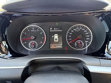 5s fe: Kia K5: 2019 г., 2 л, Автомат, Бензин — 8