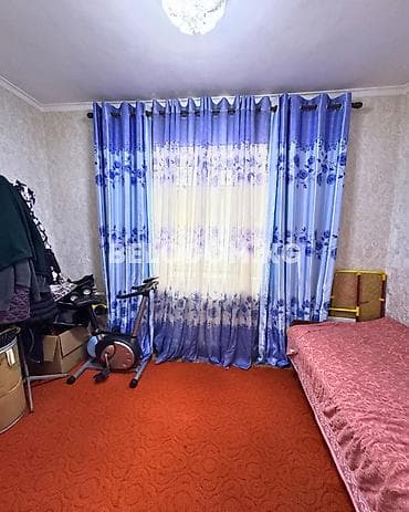 Дома: ‼️Цена снижена 88 000$‼️ 🏠Продается дом в с. Беловодское 🟡4- жилых — 7