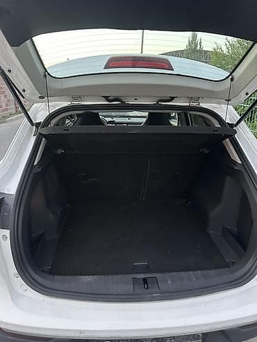 man tgx: Weltmeister EX5, 2021 г., 67600 км, Передний — 8