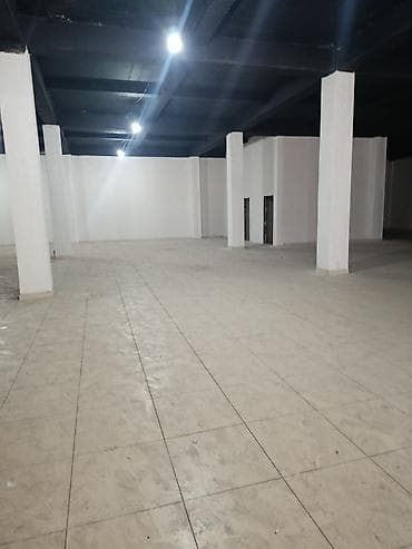 Штукатурка стен Больше 6 лет опыта