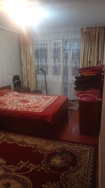 комур угол: Килем Колдонулган, 300 * 400, Жүн, Түркия, Накталай эмес/накталай төлөм — 2