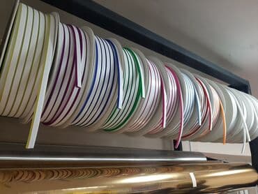 Свет подсветка все цвета Белый холодный нейтральный теплый синий at lalafo.kg Свет подсветка все цвета Белый холодный нейтральный теплый синий