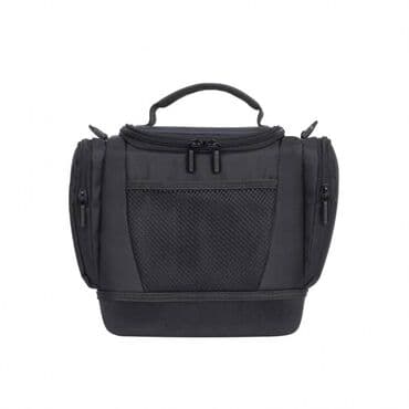 сумки для фотоаппарата: Сумка для фотоаппарата RivaCase 7203 (SLR) Этот чехол для — 4