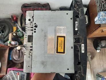 багажник ауди 80: Спринтер рексга — 2