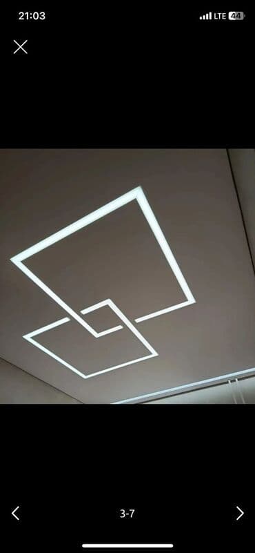 пластик потолочный: Монтаж потолков, Монтаж потолочных плинтусов | Багет Больше 6 лет опыта — 3