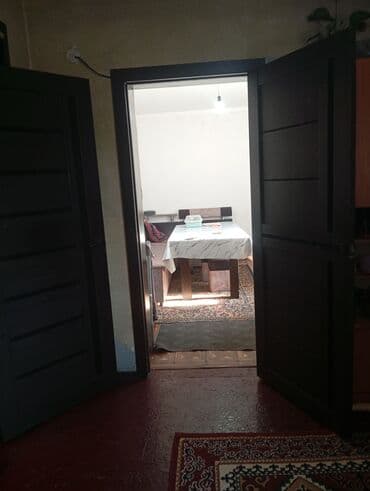 снять дом для отдыха на сутки: Дом, 110 м², 5 комнат, Собственник, Старый ремонт — 14