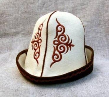 вышивка вишивка вышывка вишывка вышивалка вышивальная вышывалная вышивалный вышивальный вышывалка вышивальный вышивалный вышивальная: Пошив промоформа, униформа, спецодежда бишкек качественно, доступно — 8