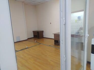 купить офис: Сдаю Офис, 55 м², В бизнес центре, 1 линия, С системой безопасности, С юридическим адресом — 2