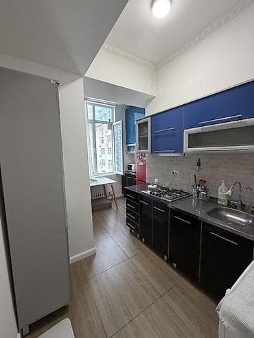 67: 2 комнаты, 50 м², Элитка, 6 этаж, Свежий ремонт — 8