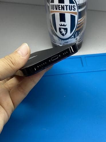 куплю айфон 14 про: IPhone 14 Pro, 128 ГБ, Space Gray — 9