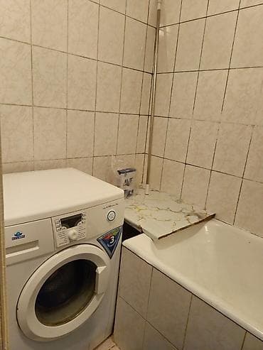 квартиры газ городок: 3 комнаты, 67 м² — 4