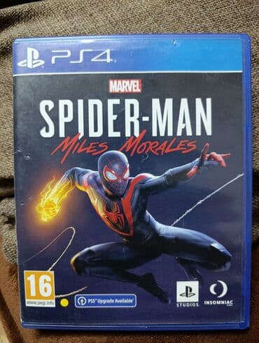 цены сони плейстейшен 4: Продам диски для PS4, PS5 NEED FOR SPEED 1500 сом GTA5 2300 сом — 5