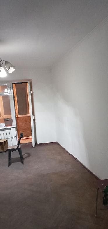 квартира бета сторес: 2 бөлмө, Менчик ээси, Чогуу жашоосу жок, Жарым -жартылай эмереги бар — 6