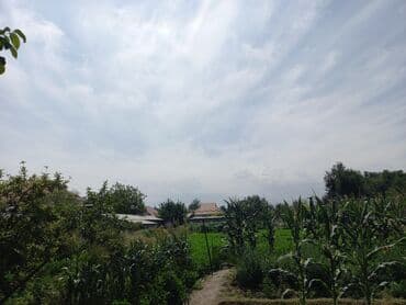 срочно продаю дом в военно антоновка: Дом, 18 м², 3 комнаты, Собственник — 7