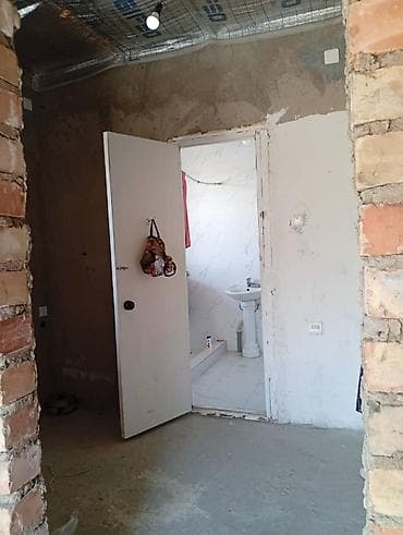 жаны уйлор: 4 соток, Курулуш, Кызыл китеп — 6