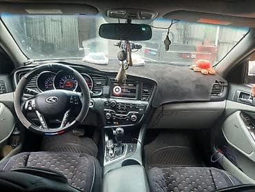 киа сонет бишкек: Kia Optima: 2011 г., 2.4 л, Типтроник, Бензин, Седан — 6