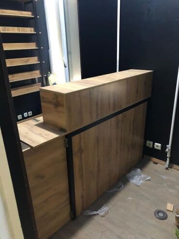 продаю полки для магазина: Полки Полки для магазин Склад Гараж Дом Делаем на заказ Любой — 3