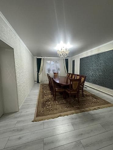 🏡 Продаётся уютный дом в жилмассиве Ак-Ордо-2! ✨ Отличный вариант для — 10
