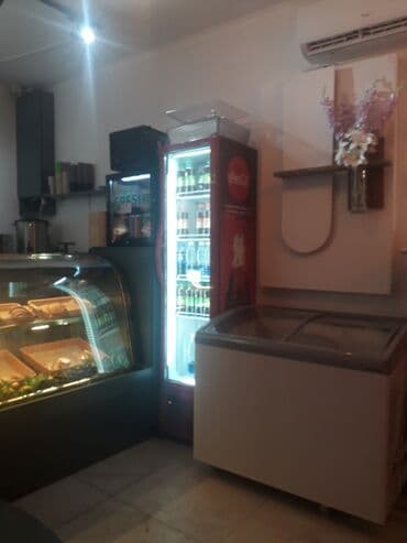 какой бизнес можно открыть в бишкеке: Продажа бизнеса Магазин — 1