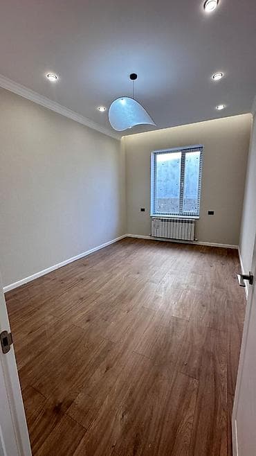 дом с арашан: Срочно продается новый кирпичный утепленный дом в Ж/М Рухий-Мурас 2 — 7