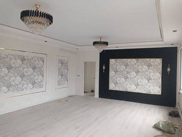 IT, компьютерлер, байланыш: Шыбак устасы. Тажрыйбалуу — 4