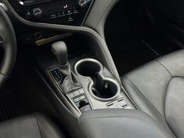 купить диски r20 на бмв х5: Toyota Camry: 2021 г., 2.5 л, Типтроник, Гибрид, Седан — 7