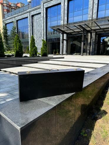 для шашлык: Шашлычный набор,набор для шашлыка,подарок для мужчин,мужские — 6