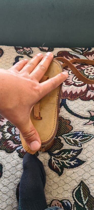 прикормочный кораблик с эхолотом и gps: Бинокль Barr & Stroud C.F.24, Glasgow & London. Параметры — 16