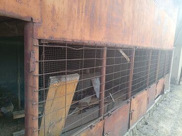 продаю дом бишкек кызыл аскер: Үй, 200 м², 8 бөлмө, Менчик ээси, Косметикалык оңдоо — 25