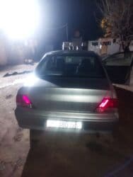 митсубиси лансер 2004: Mitsubishi Lancer: 2001 г., 1.6 л, Автомат, Бензин, Седан — 2