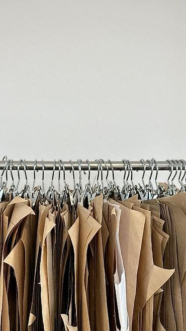 технолога: Технолог, Штаны, брюки, Район: Мадина, Оплата: Каждые 10 дней, Опыт работы: 3-5 лет опыта, Женщина — 3