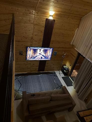 Үйлөр: 🏡 Современные двухэтажные коттеджи в Чолпон-Ате 🌊 Идеальное место для — 5