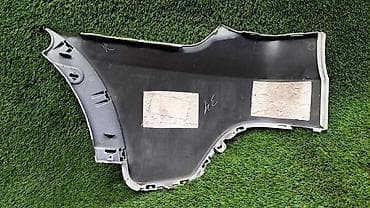 x5 e53: BMW, Б/у, Оригинал — 5