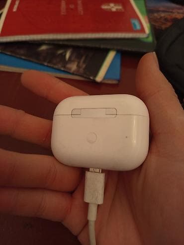 macbook 11: 🔊 Беспроводные наушники в хорошем состоянии Продаю удобные и — 2
