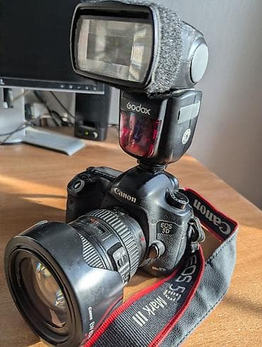 12 pro max 512: 1. Профессиональная камера Canon 5D III в аренду для сьемки фото и — 1