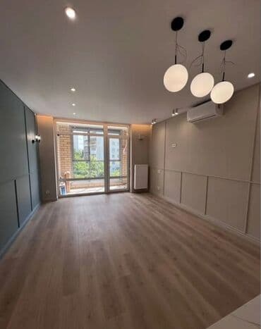 услуги по кровле крыши: Ремонт под ключ | Офисы, Квартиры, Дома Больше 6 лет опыта — 1