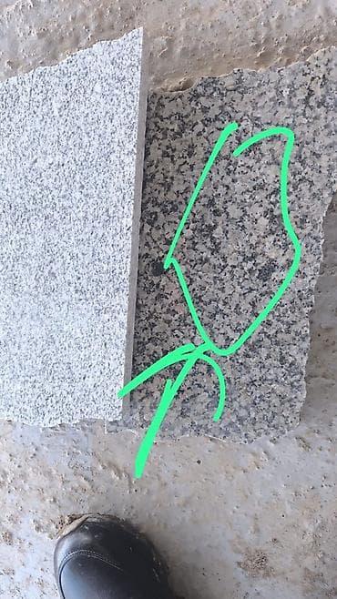 облицовка камнем: Облицовка фасадов природным камнем Предлагается профессиональная — 6