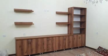 Детские сады, няни: Мебель на заказ, Спальня, Кухонный гарнитур, Стол, Столешница — 3