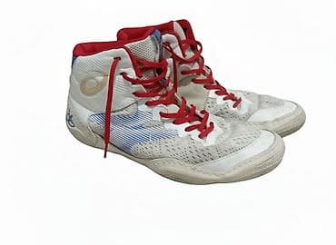 туфли 36р: 2500сом 39 размер — 1