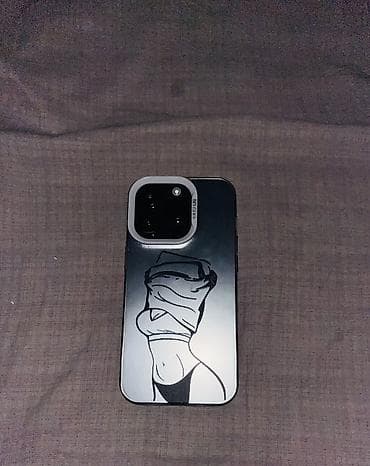 iphone 8 pluse: IPhone 14 Pro, Б/у, 256 ГБ, Серебристый, Зарядное устройство, Защитное стекло, Чехол, 82 % — 3