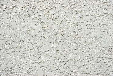 фасадные панели с утеплителем бишкек: Теплоизоляция и декоративная отделка фасада «мокрый фасад» под ключ - — 6