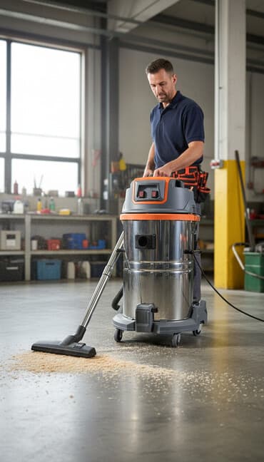 плесос бу: Пылесос — 2